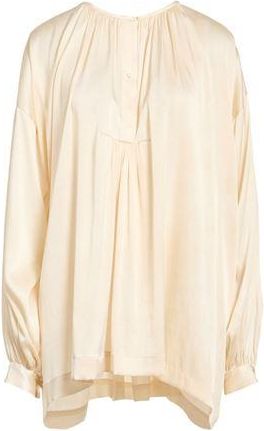 Uma Wang CAMISETAS Y TOPS - Tops en YOOX.COM