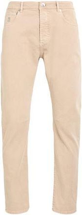 Brunello Cucinelli Pants