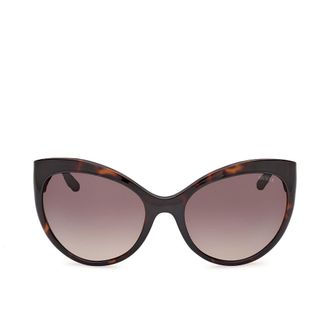 Guess Gu00130 52f 61mm 61 mm