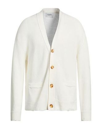 Laneus STRICKWAREN - Strickjacken auf YOOX.COM