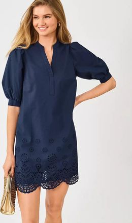 Lilly Pulitzer Mialeigh Dress