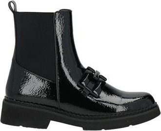 Caf&egrave;noir FOOTWEAR - Ankle boots on YOOX.COM