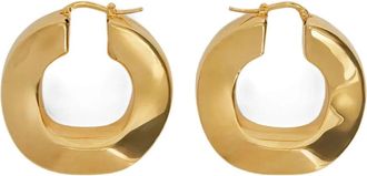 Jil Sander Mujer, Accesorios, Amarillo, Talla: ONE Size