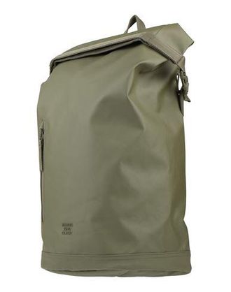 Herschel ROLL TOP