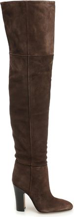 PARIS TEXAS Lavinia Boot