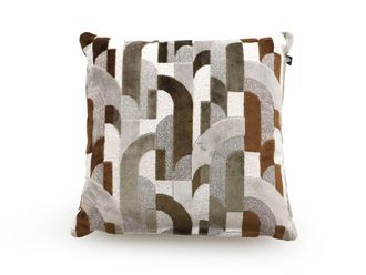 Hartman Hartman Sierkussen 50x50cm