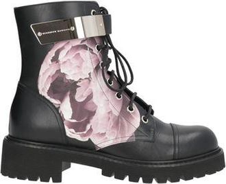 Giuseppe Zanotti CALZATURE - Stivaletti su YOOX.COM