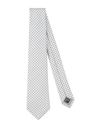 Giorgio Armani ACCESSOIRES - Krawatten & Fliegen auf YOOX.COM