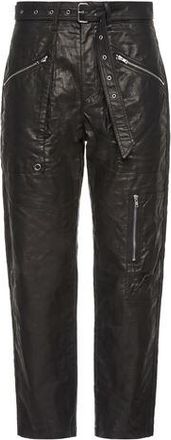 Isabel Marant PARTES DE ABAJO - Pantalones en YOOX.COM