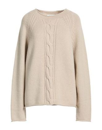 Max Mara KNITWEAR - Jumpers on YOOX.COM