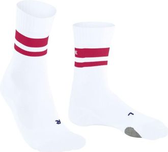 Falke TK2 Cool Wandersocken für Damen | weiß