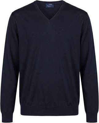 Fedeli MAGLIERIA - Pullover su YOOX.COM