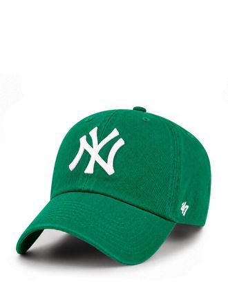 47 Brand Mlb 47 Clean up ny Yankees 15121460