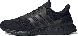 adidas Ultraboost DNA Prime Core Black GX7183