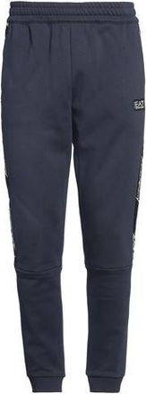 Emporio Armani PARTES DE ABAJO - Pantalones en YOOX.COM