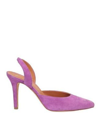 Via Roma 15 CALZATURE - Decolletes su YOOX.COM