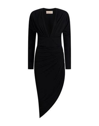 Alexandre Vauthier VESTIDOS - Vestidos largos en YOOX.COM