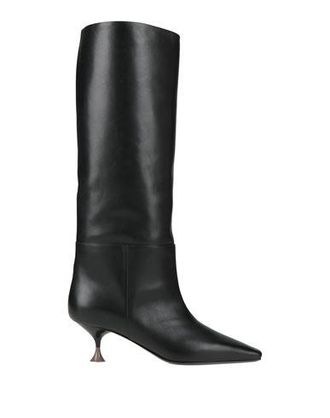 3Juin FOOTWEAR - Boots on YOOX.COM
