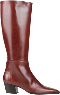 Zinda CALZATURE - Stivali su YOOX.COM
