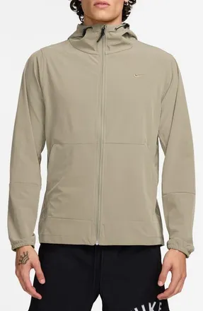 Nike x Stussy Linen Jacket Hoodie Black White from $475.00 Nike x Stussy Linen Jacket Hoodie Black White from $475.00