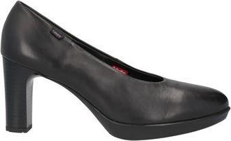 Callaghan FOOTWEAR - Pumps sur YOOX.COM