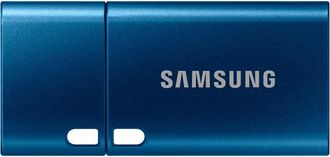 Samsung Pendrive 256gb Usb 3.0 Usb-c