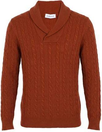 Bellwood MAGLIERIA - Pullover su YOOX.COM