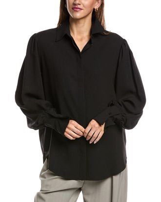 Iro Iro Talasia Shirt