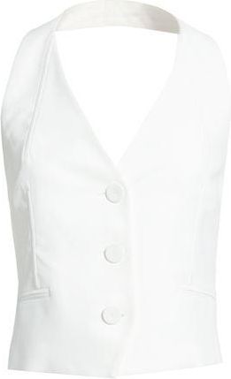Patrizia Pepe TOPWEAR - Top su YOOX.COM