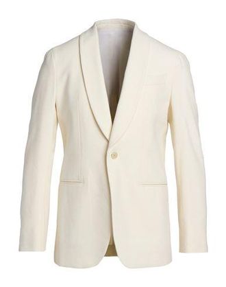 Caruso SUITS and CO-ORDS - Blazers on YOOX.COM