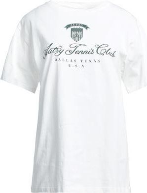 Autry TOPWEAR - T-shirts sur YOOX.COM