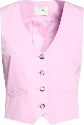 Dixie COMPLETI E COORDINATI - Gilet Sartoriali su YOOX.COM