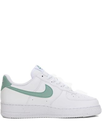 Nike Sneakers Air Force 1 07 Next Nature - Bianco