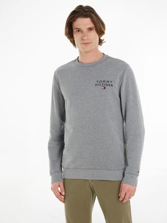Tommy Hilfiger Sweatshirt