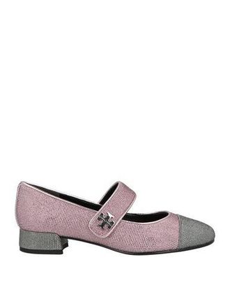 Tory Burch SCHUHE - Ballerinas auf YOOX.COM