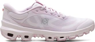 On x Loewe Sneakers Cloudventure 2 Pale Pink - Rosa