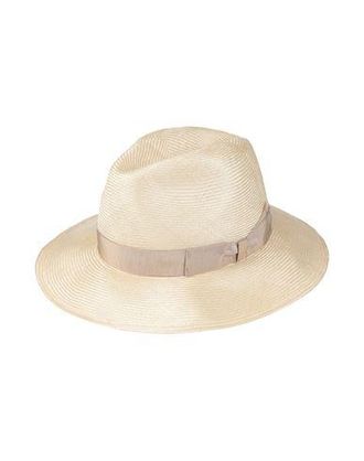 Borsalino ACCESSOIRES - M&uuml;tzen & H&uuml;te auf YOOX.COM