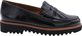 Paul Green Mujer, Zapatos, Negro, Talla: 39 EU