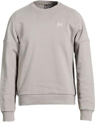 Emporio Armani TOPWEAR - Sweatshirts sur YOOX.COM
