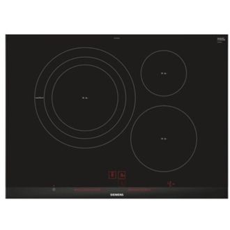 SIEMENS Placa Induccion Eh775ldc1e