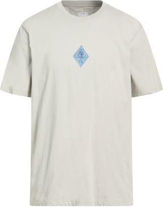 C.P. Company TOPS - T-shirts auf YOOX.COM