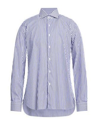 Barba TOPS - Hemden auf YOOX.COM