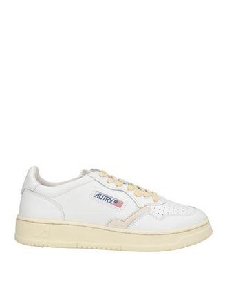 Autry CALZADO - Sneakers en YOOX.COM