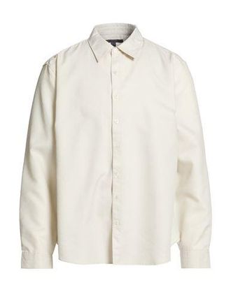 John Varvatos TOPWEAR - Shirts on YOOX.COM