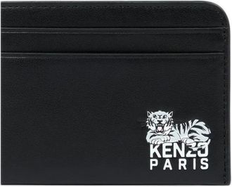 Kenzo Hombre, Accesorios, Negro, Talla: ONE Size