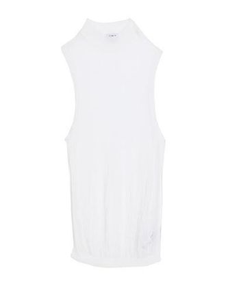 Dondup KNITWEAR - Turtlenecks on YOOX.COM