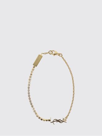 Saint Laurent Gioiello Donna colore Oro