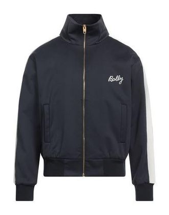 Bally Sweatshirts