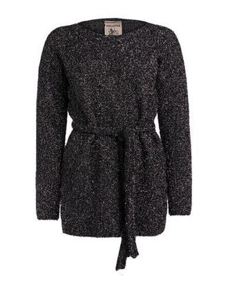 Semicouture KNITWEAR - Jumpers on YOOX.COM