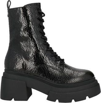 Steve Madden SCHUHE - Stiefeletten auf YOOX.COM